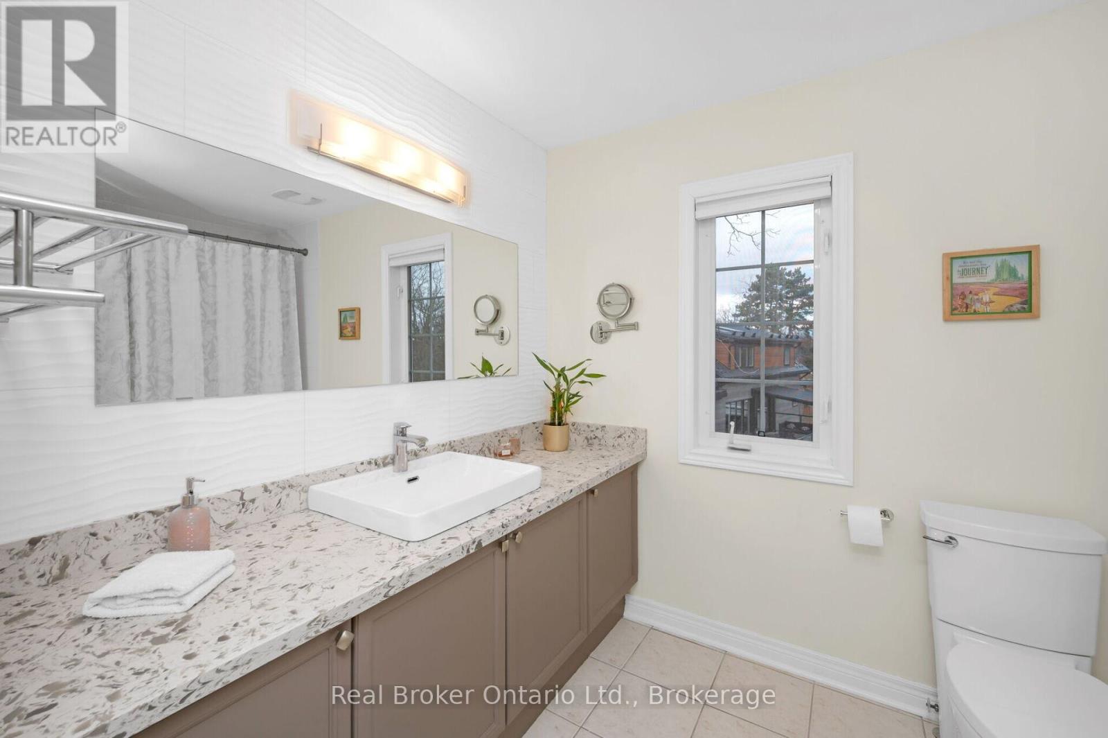 98 - 710 Spring Gardens Road, Burlington (Bayview), Ontario  L7T 4K7 - Photo 32 - W12130625