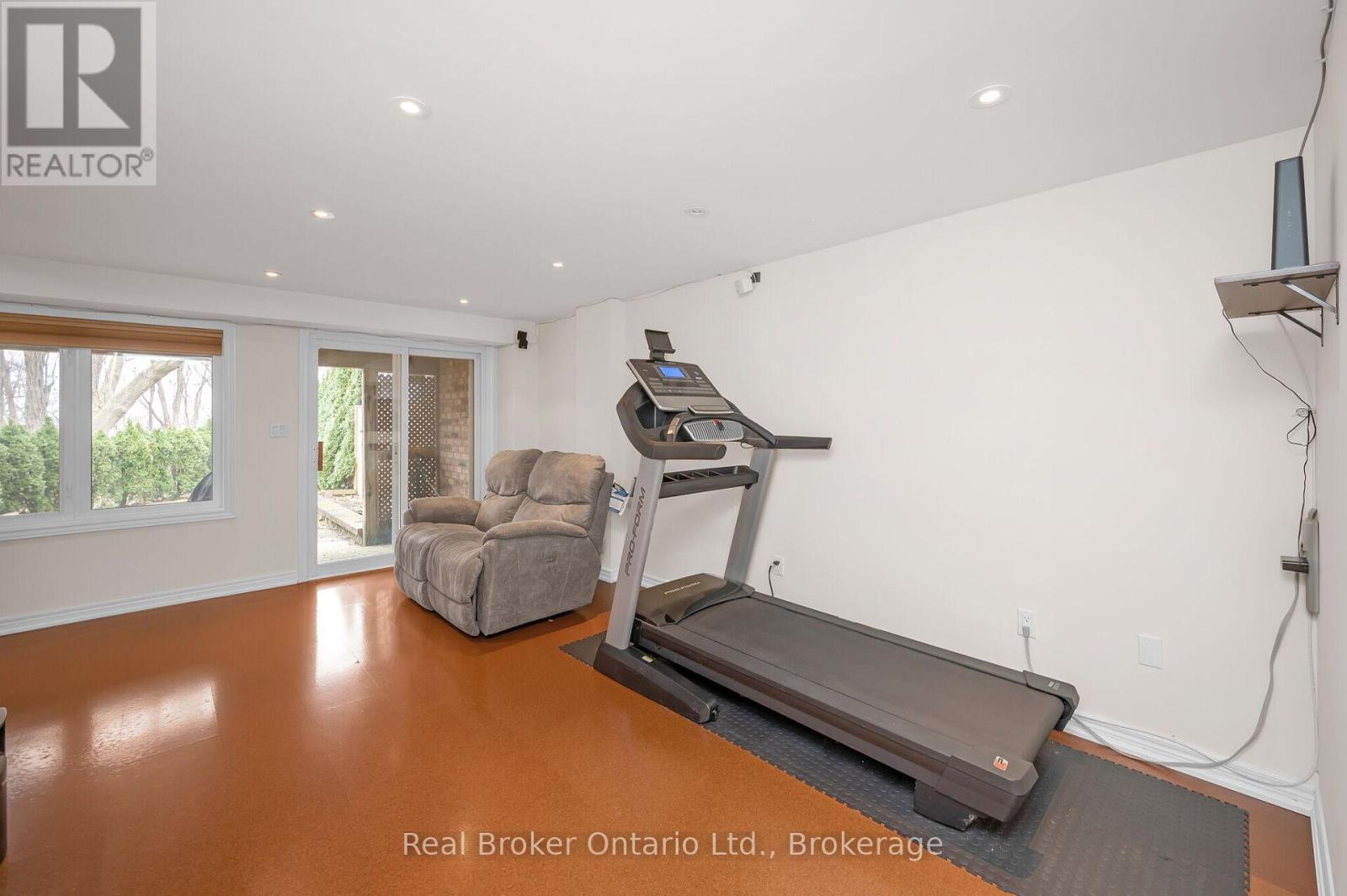 98 - 710 Spring Gardens Road, Burlington (Bayview), Ontario  L7T 4K7 - Photo 35 - W12130625
