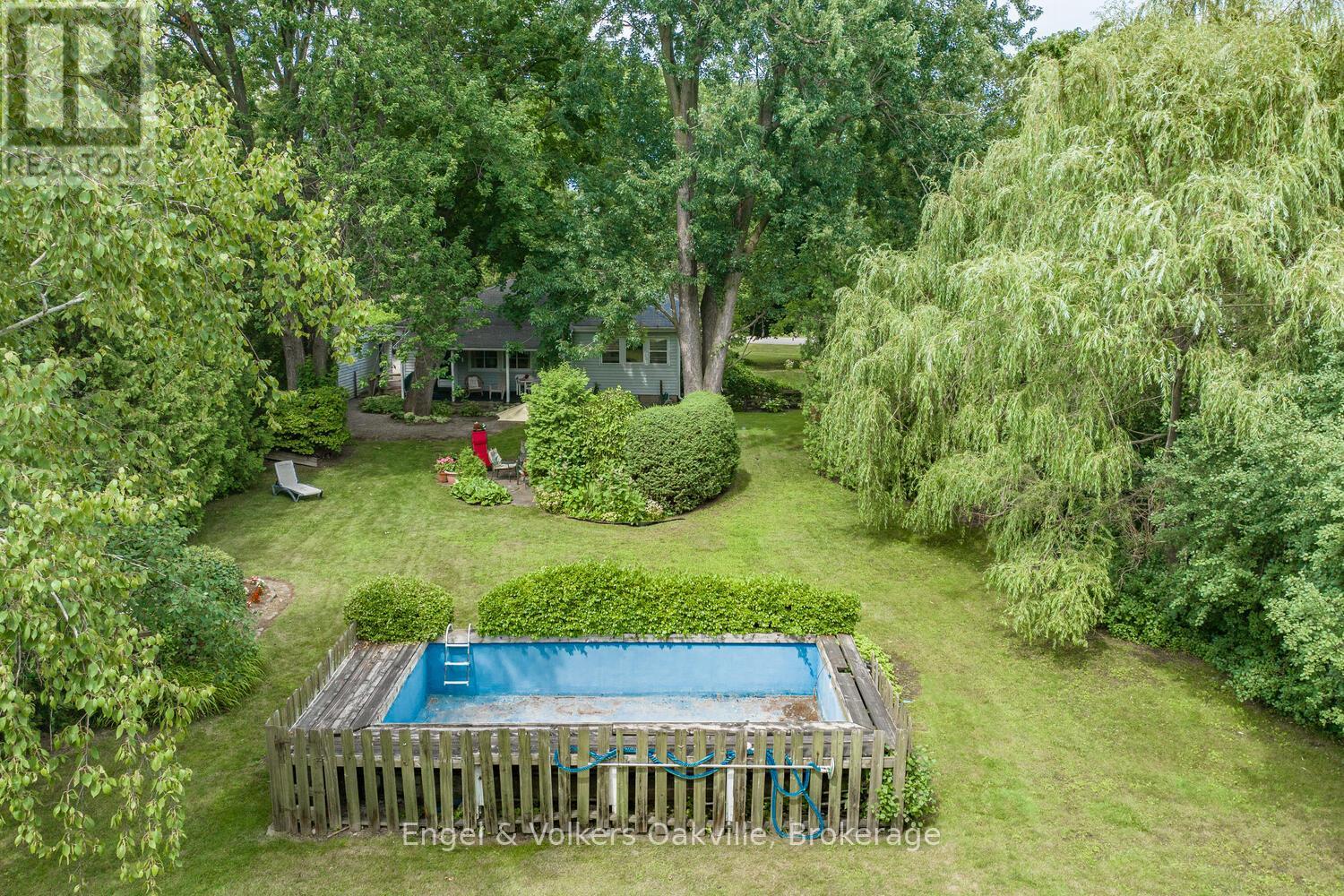 504 Chamberlain Lane, Oakville, Ontario  L6J 4H6 - Photo 12 - W12130687