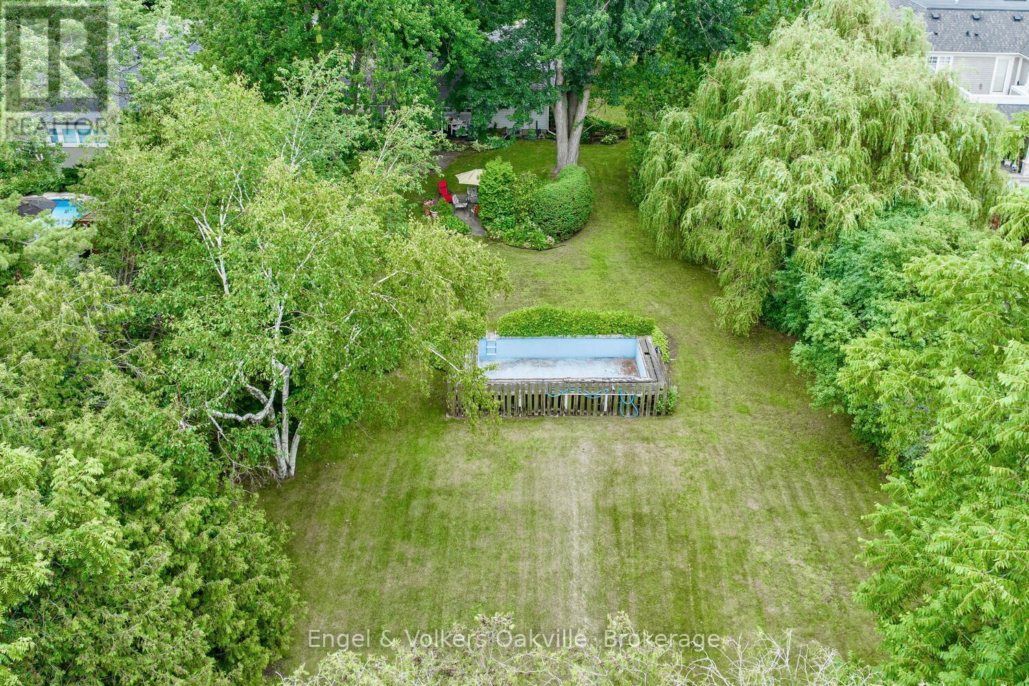 504 Chamberlain Lane, Oakville, Ontario  L6J 4H6 - Photo 13 - W12130687