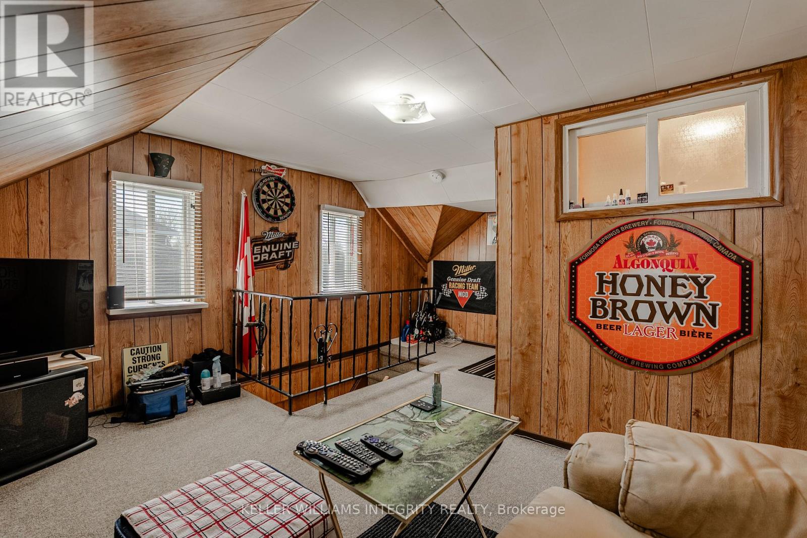 642 Marlborough Street N, Cornwall, Ontario  K6H 4B1 - Photo 8 - X12130609
