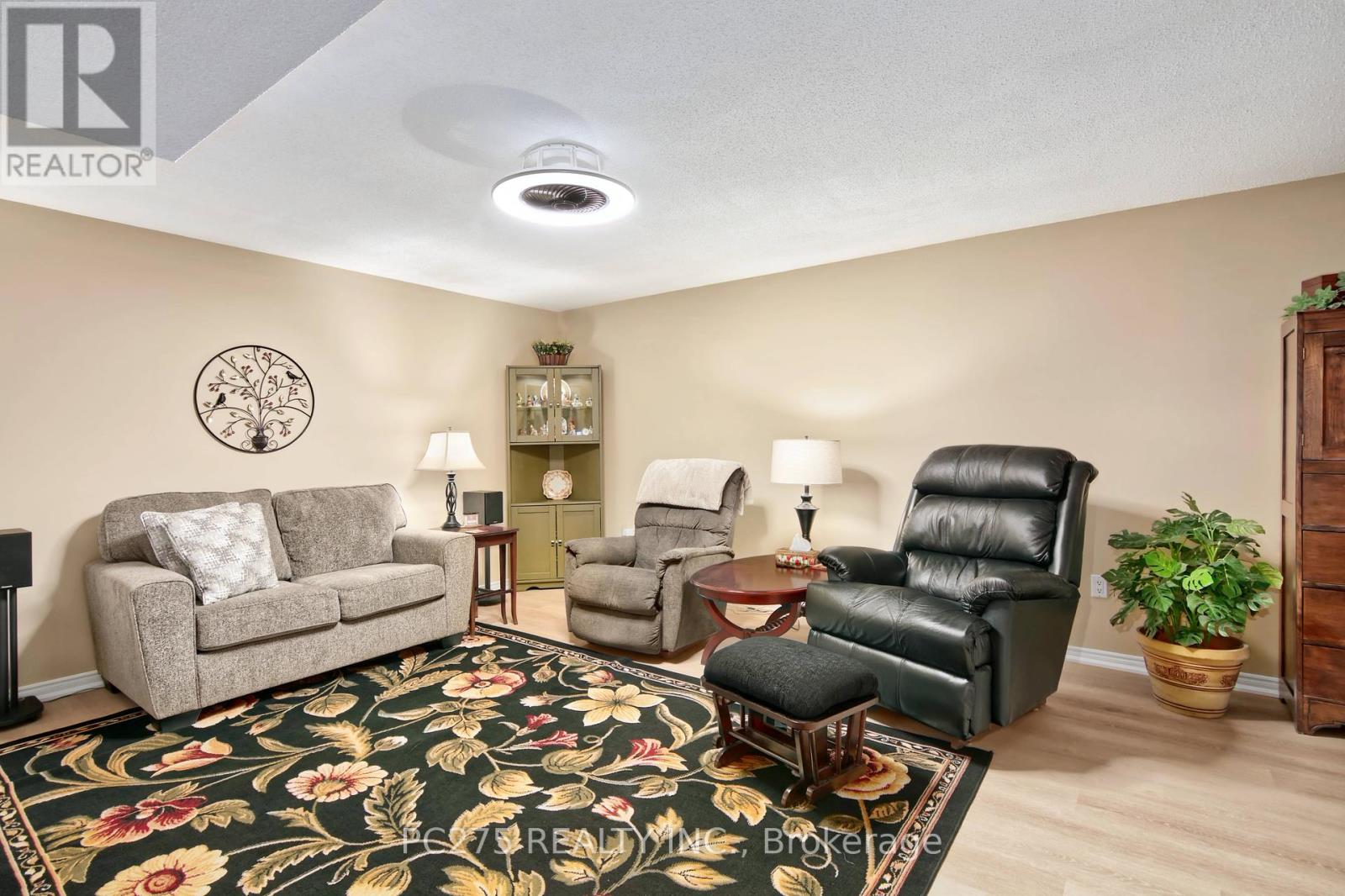 60 - 511 Admiral Drive, London East, Ontario  N5V 4R4 - Photo 24 - X12104328