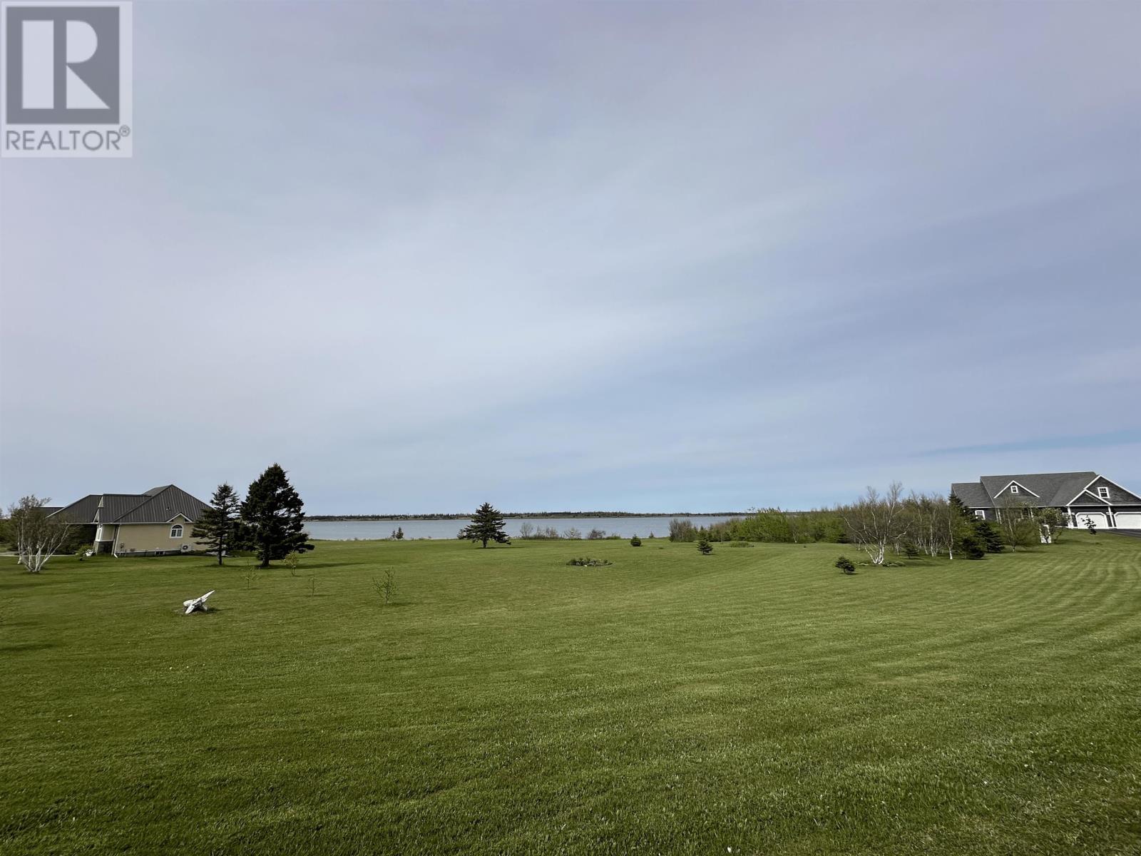 Lot #34 Sunrise Drive, Morell, Prince Edward Island  C0A 1F0 - Photo 1 - 202510104