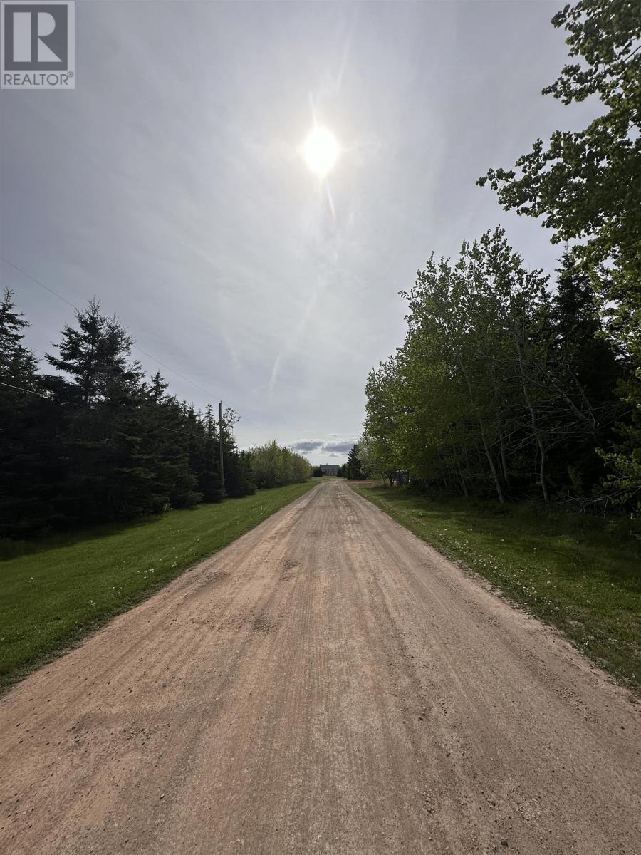 Lot #34 Sunrise Drive, Morell, Prince Edward Island  C0A 1F0 - Photo 12 - 202510104