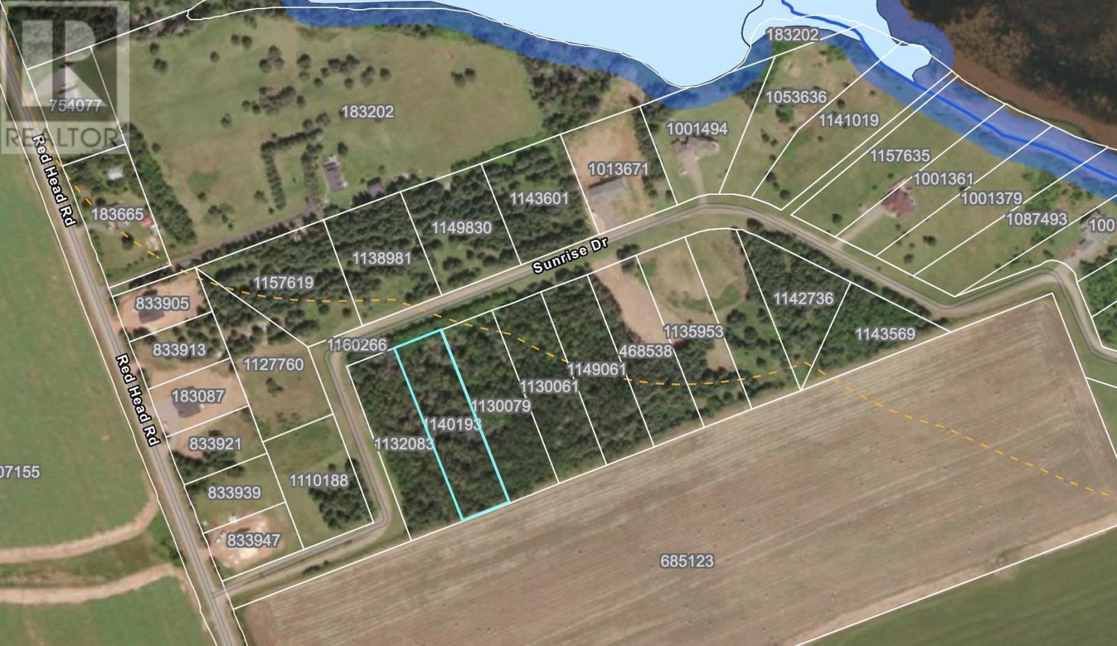 Lot #34 Sunrise Drive, Morell, Prince Edward Island  C0A 1F0 - Photo 14 - 202510104