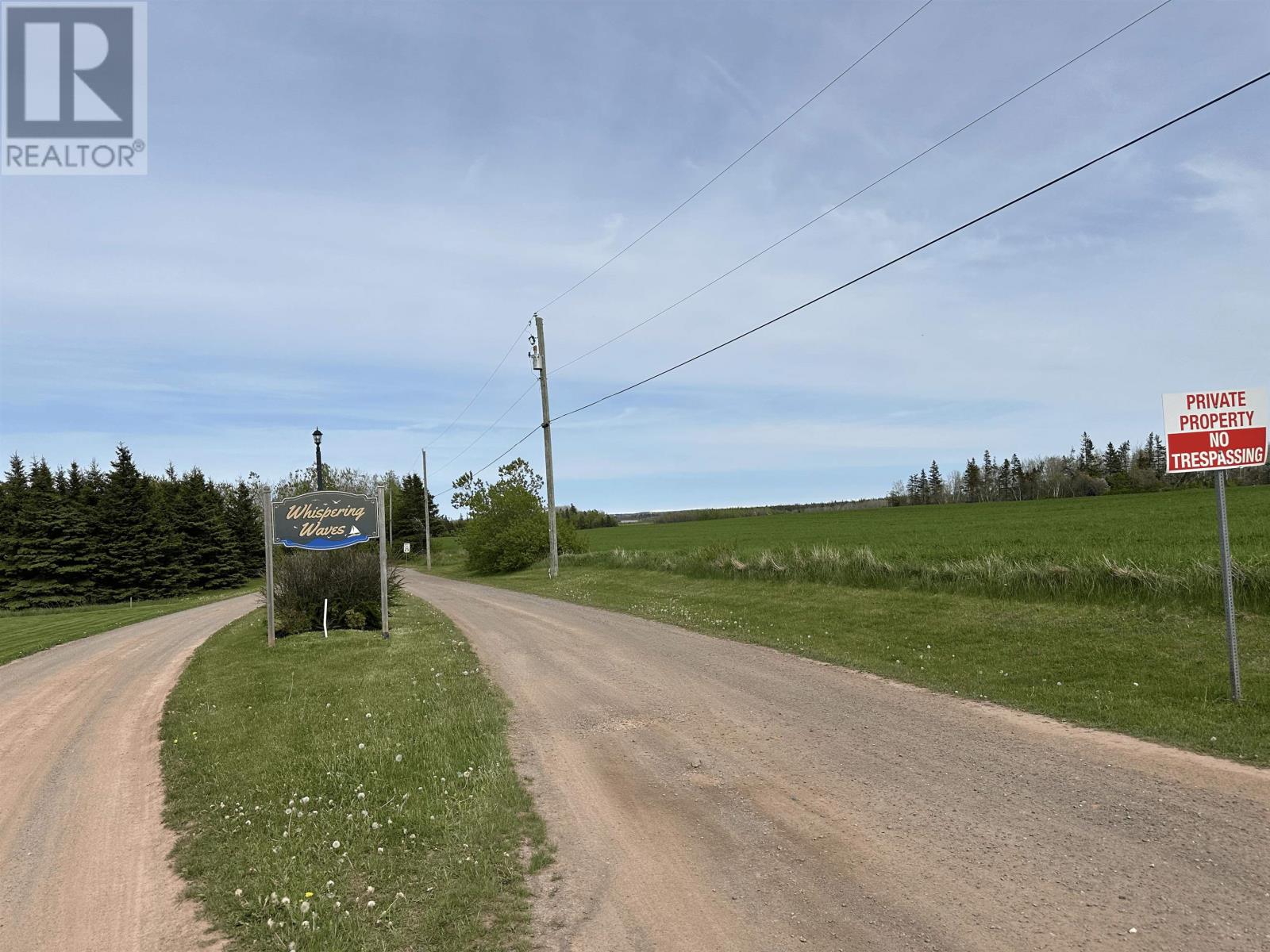 Lot #34 Sunrise Drive, Morell, Prince Edward Island  C0A 1F0 - Photo 3 - 202510104