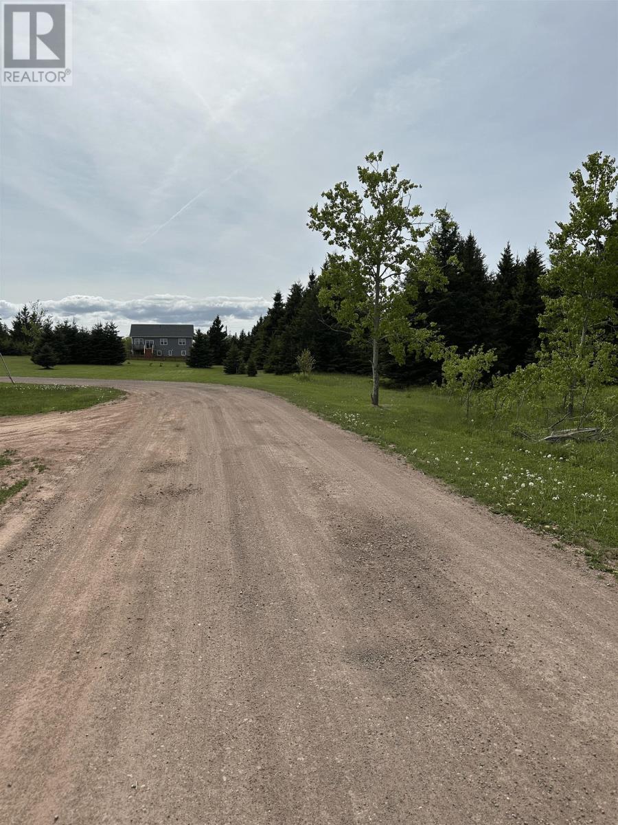 Lot #34 Sunrise Drive, Morell, Prince Edward Island  C0A 1F0 - Photo 5 - 202510104