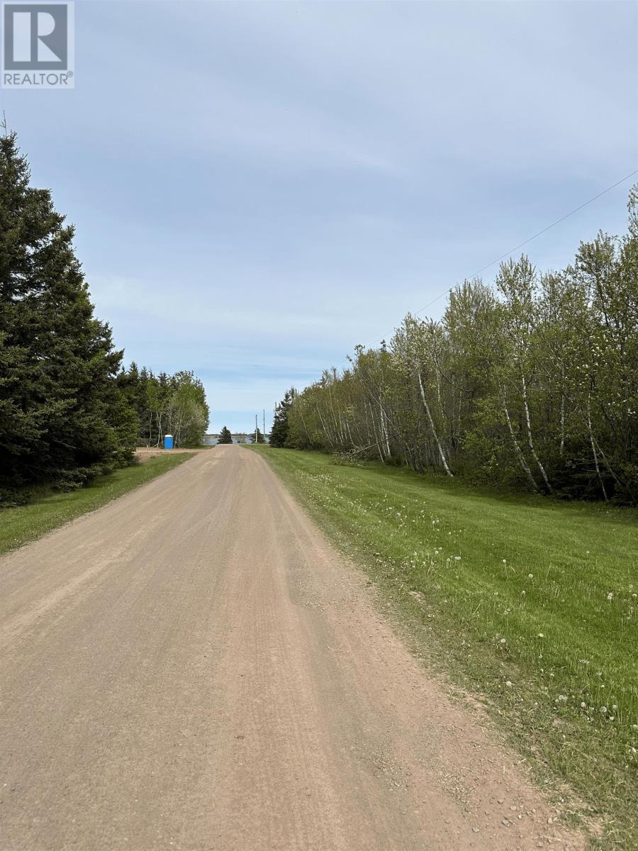 Lot #34 Sunrise Drive, Morell, Prince Edward Island  C0A 1F0 - Photo 6 - 202510104