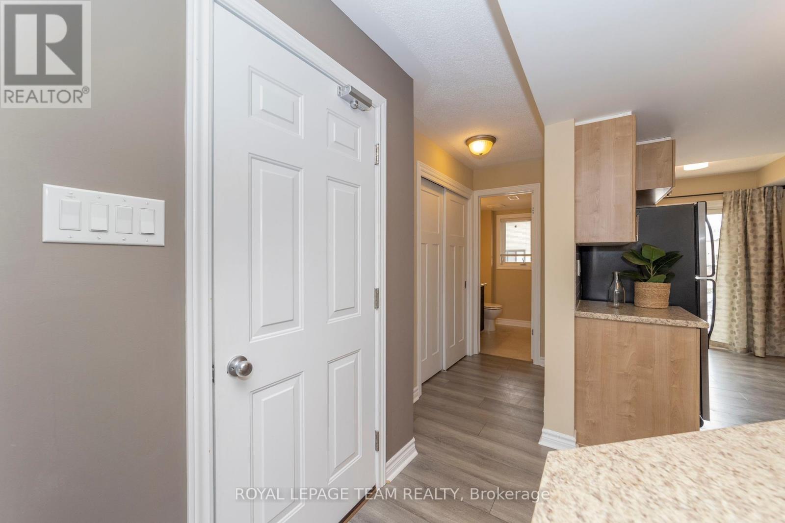 Property at B - 1122 KLONDIKE ROAD image 3