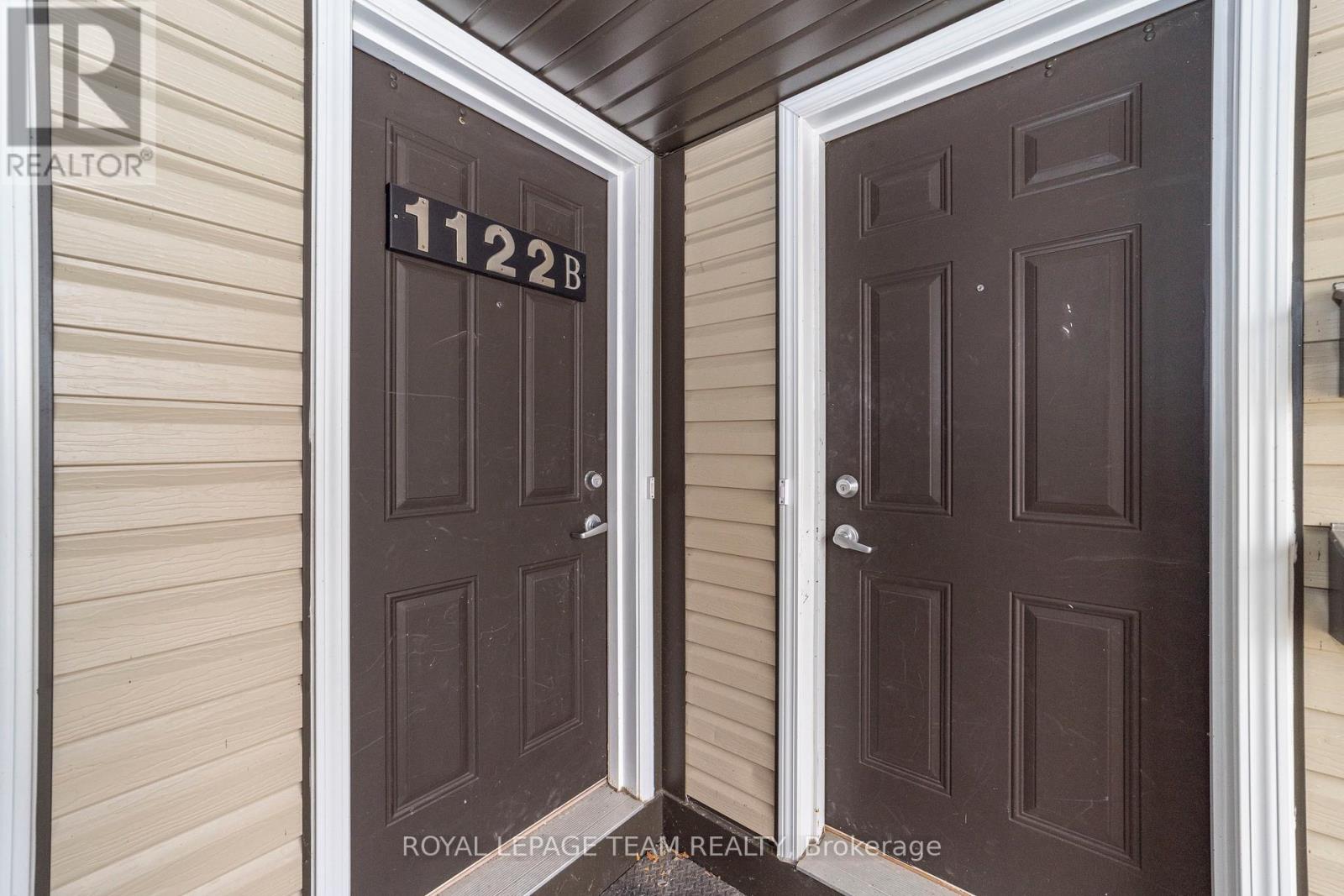Property at B - 1122 KLONDIKE ROAD image 4