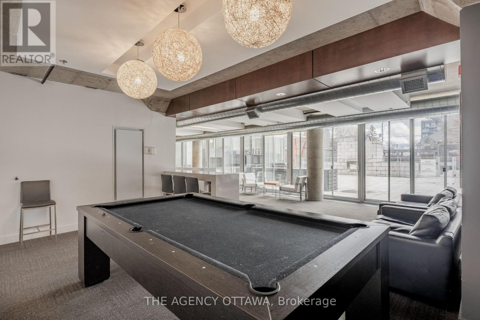 620 - 360 Mcleod Street, Ottawa, Ontario  K2P 1A9 - Photo 29 - X12114235