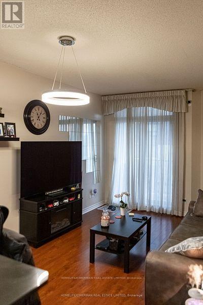 Property at 508 - 4200 BATHURST STREET image 5