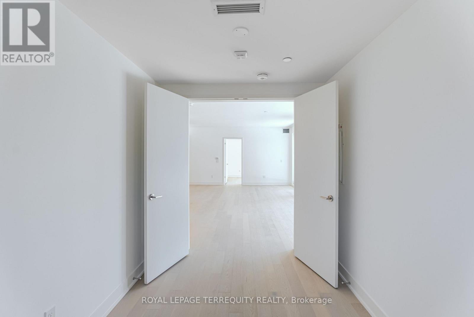 309 - 200 Keewatin Avenue, Toronto (Mount Pleasant East), Ontario  M4P 1Z8 - Photo 24 - C12130409