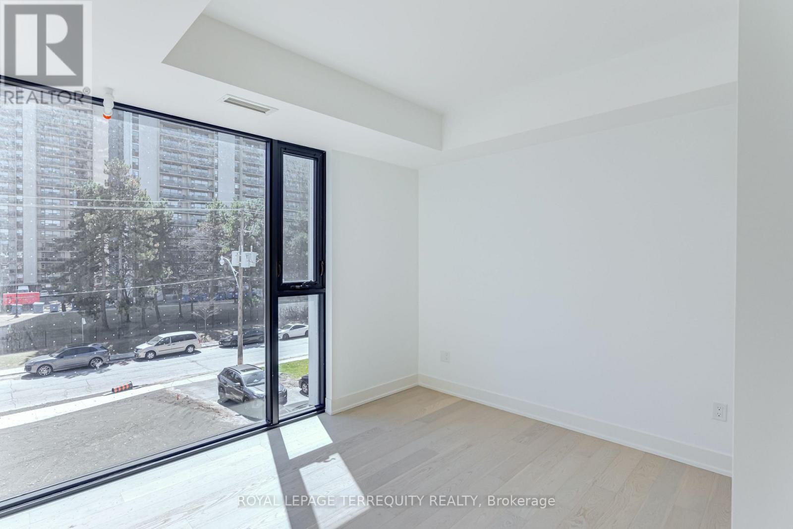 309 - 200 Keewatin Avenue, Toronto (Mount Pleasant East), Ontario  M4P 1Z8 - Photo 25 - C12130409