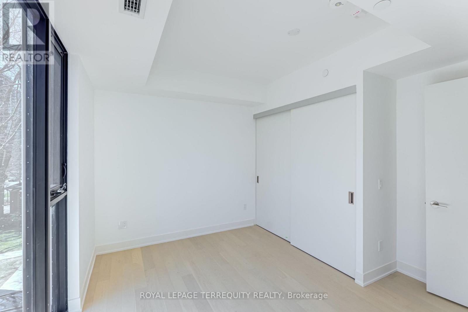 309 - 200 Keewatin Avenue, Toronto (Mount Pleasant East), Ontario  M4P 1Z8 - Photo 26 - C12130409