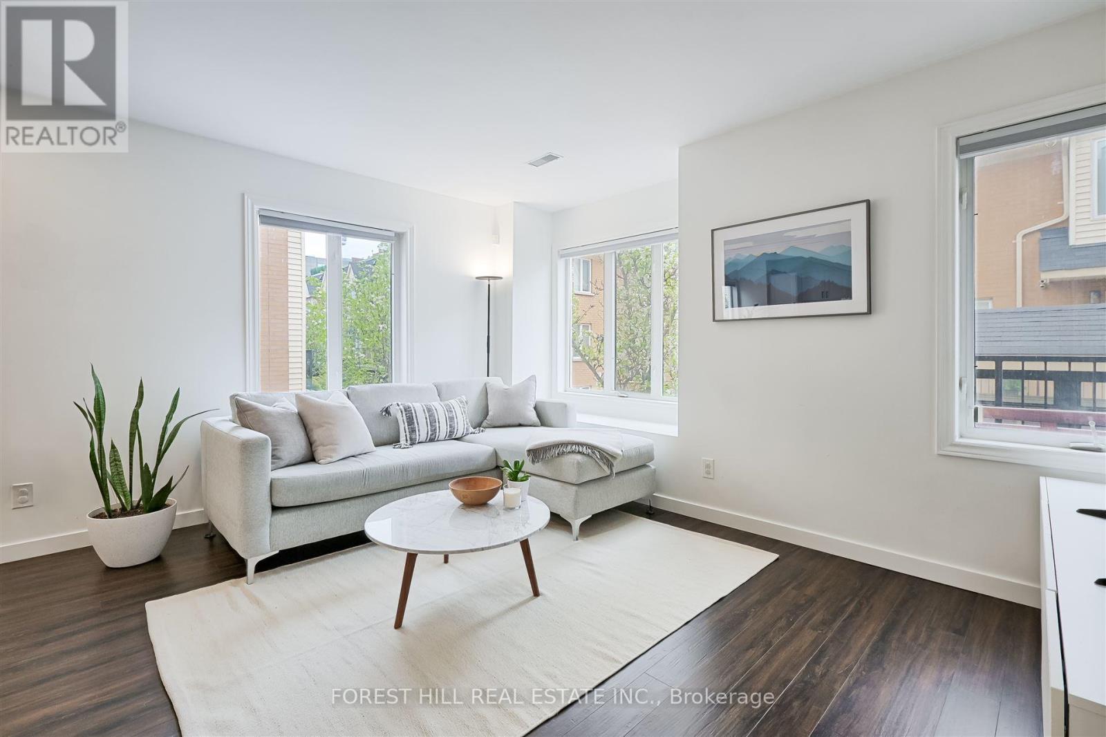 Th82 - 208 Niagara Street, Toronto, Ontario  M6J 3W5 - Photo 10 - C12130422