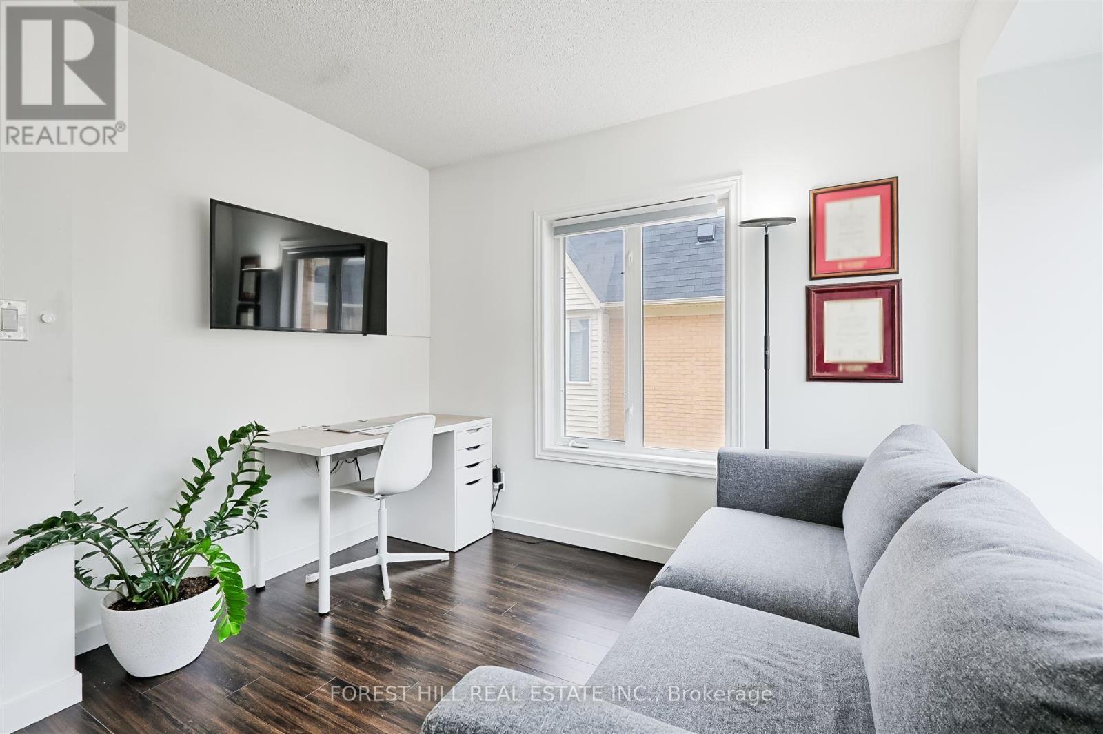 Th82 - 208 Niagara Street, Toronto, Ontario  M6J 3W5 - Photo 25 - C12130422