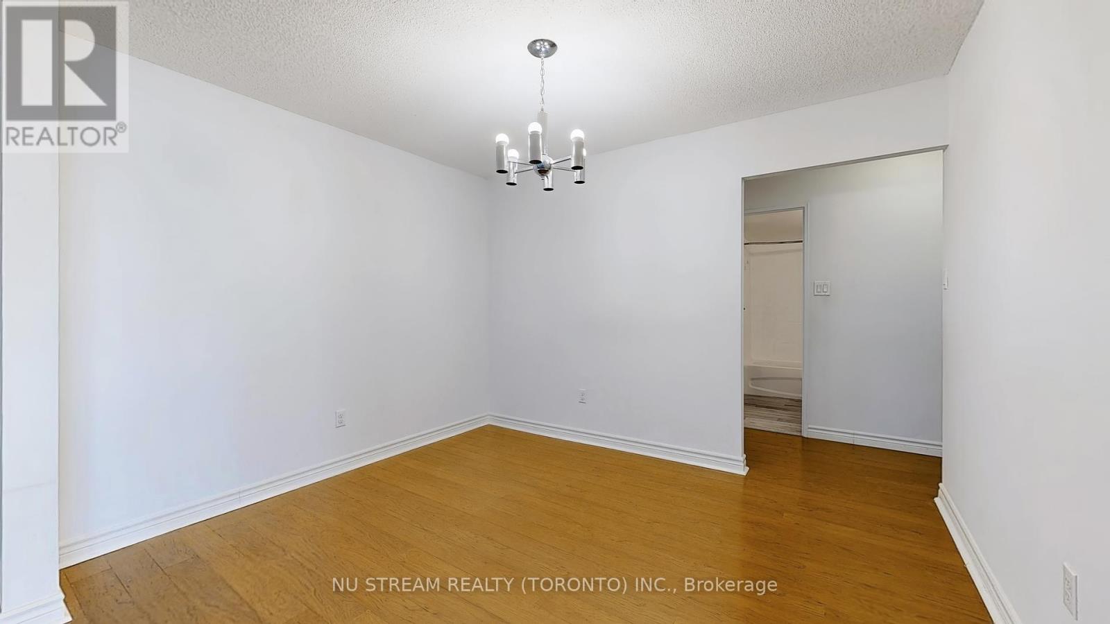 2406 - 1555 Finch Avenue E, Toronto, Ontario  M2J 4X9 - Photo 14 - C12130451