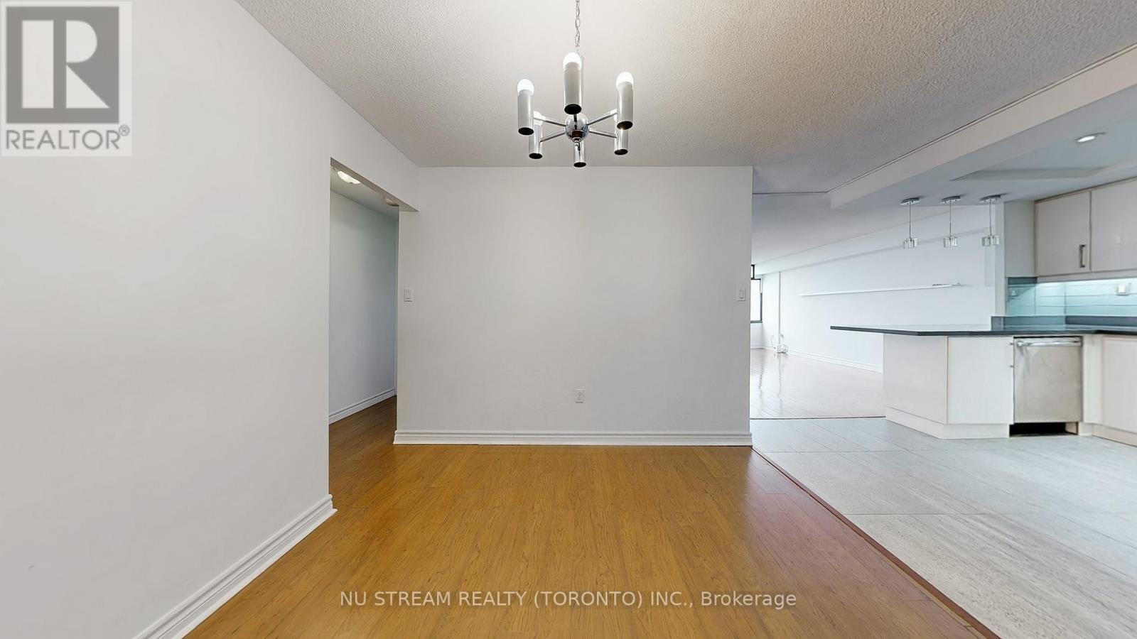 2406 - 1555 Finch Avenue E, Toronto, Ontario  M2J 4X9 - Photo 15 - C12130451