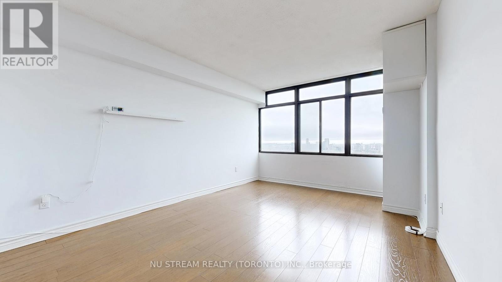 2406 - 1555 Finch Avenue E, Toronto, Ontario  M2J 4X9 - Photo 16 - C12130451