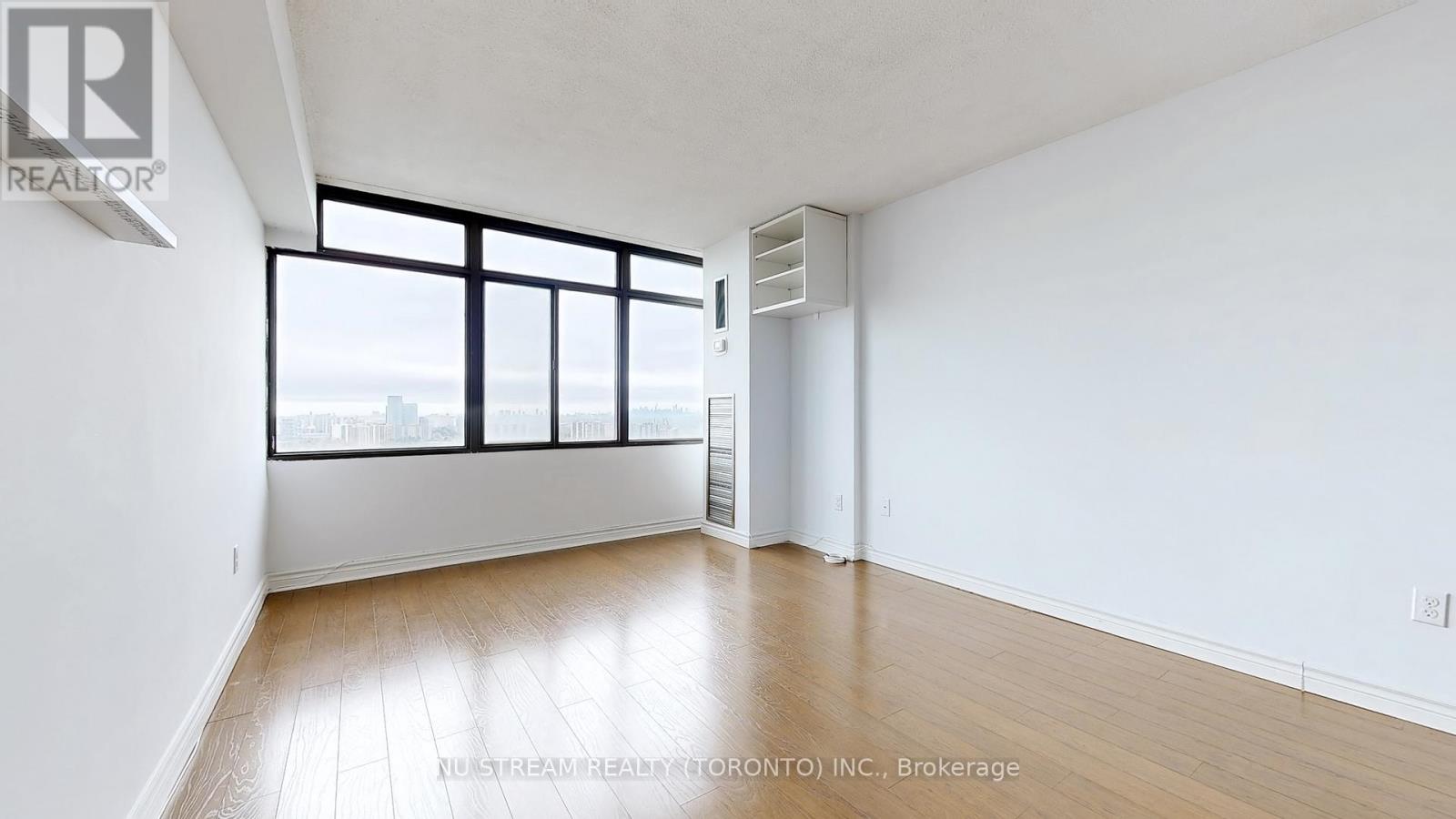 2406 - 1555 Finch Avenue E, Toronto, Ontario  M2J 4X9 - Photo 17 - C12130451