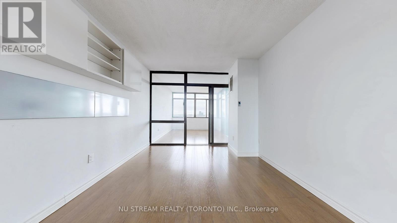 2406 - 1555 Finch Avenue E, Toronto, Ontario  M2J 4X9 - Photo 20 - C12130451