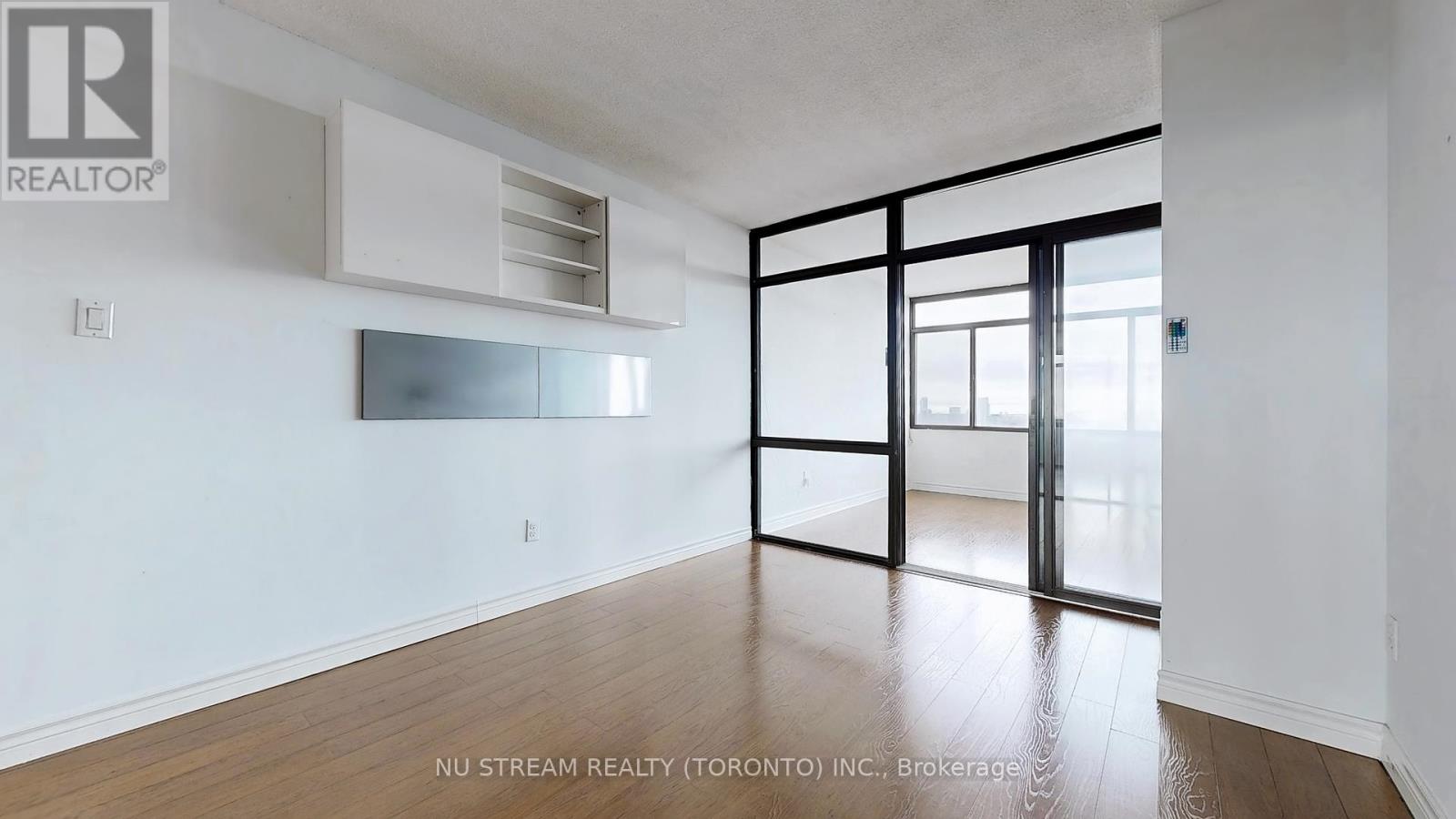 2406 - 1555 Finch Avenue E, Toronto, Ontario  M2J 4X9 - Photo 21 - C12130451
