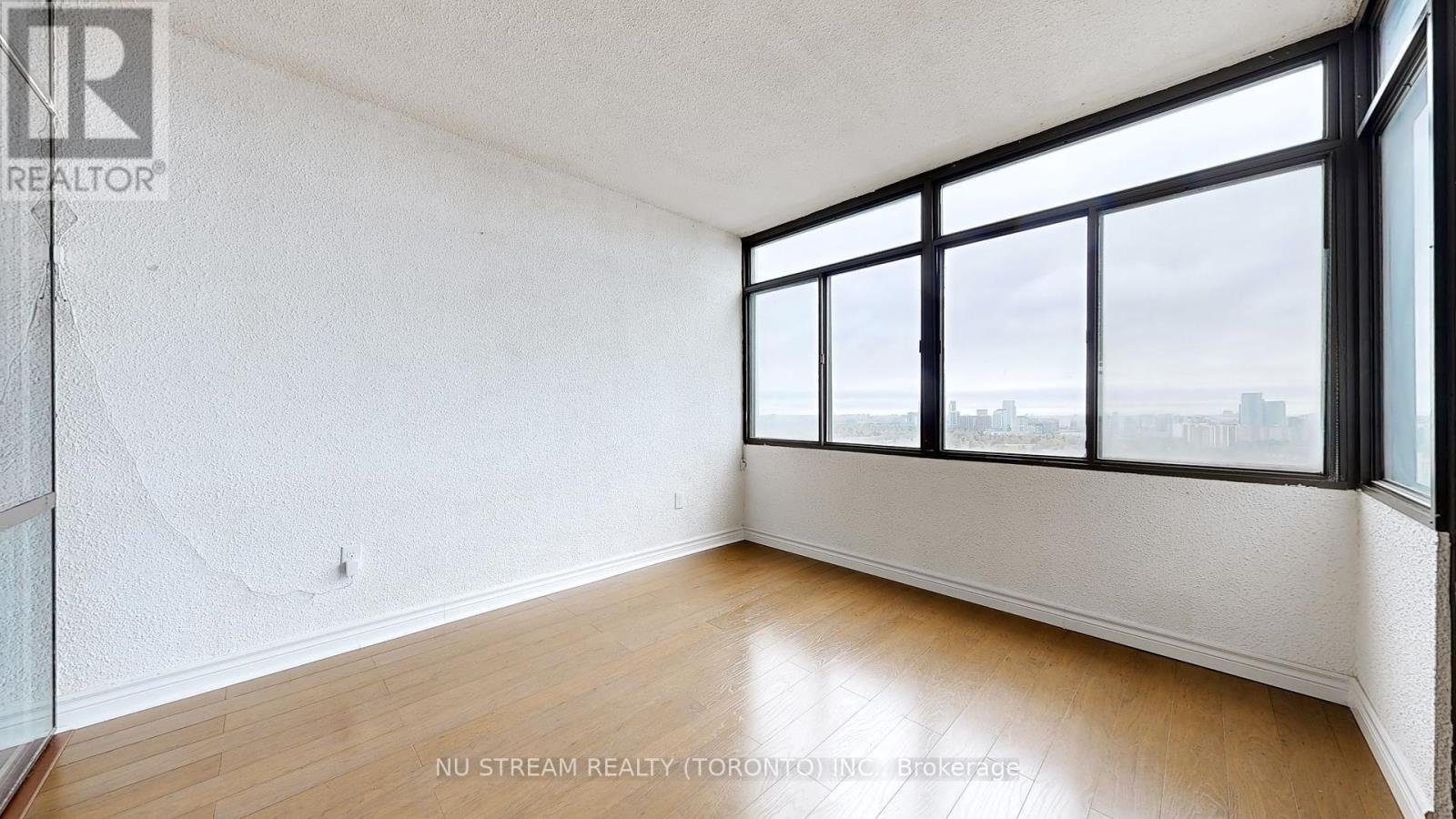 2406 - 1555 Finch Avenue E, Toronto, Ontario  M2J 4X9 - Photo 23 - C12130451