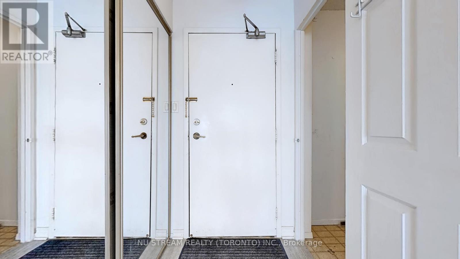 2406 - 1555 Finch Avenue E, Toronto, Ontario  M2J 4X9 - Photo 27 - C12130451
