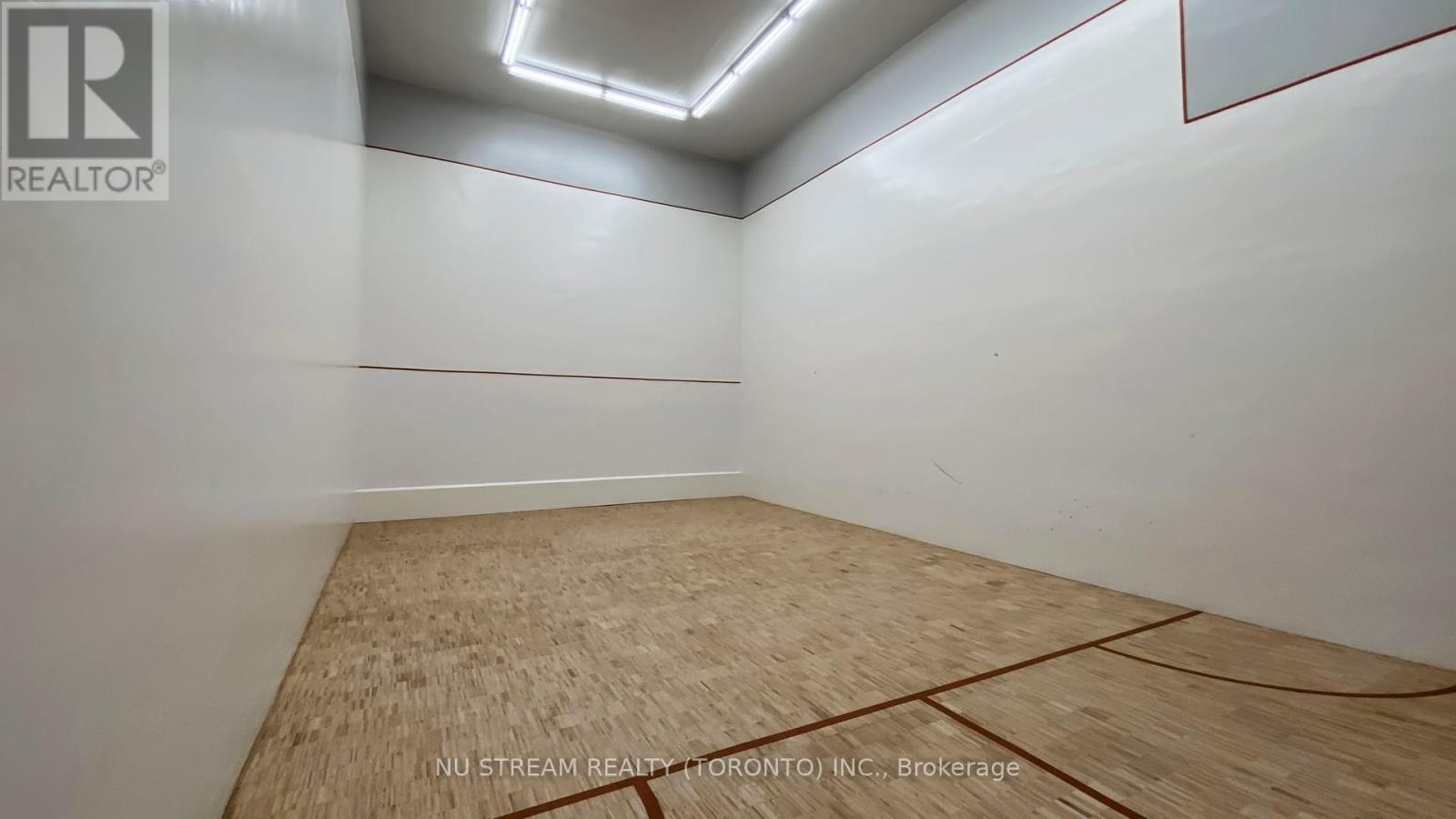 2406 - 1555 Finch Avenue E, Toronto, Ontario  M2J 4X9 - Photo 33 - C12130451