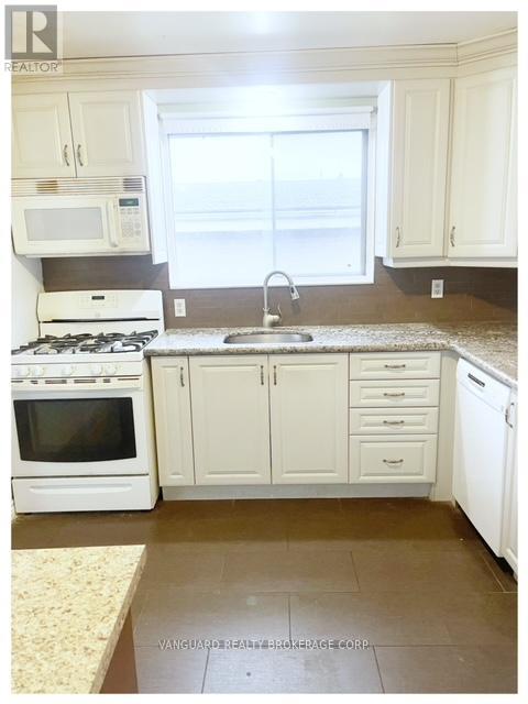 19 Checkers Court, Toronto, Ontario  M3N 1P9 - Photo 13 - W12023587