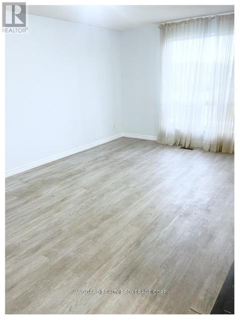 19 Checkers Court, Toronto, Ontario  M3N 1P9 - Photo 11 - W12023587