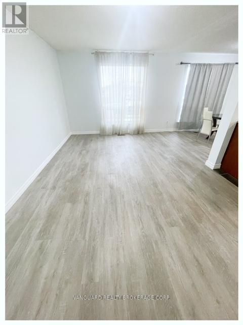 19 Checkers Court, Toronto, Ontario  M3N 1P9 - Photo 2 - W12023587
