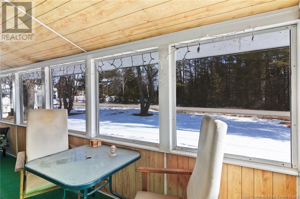 4782 Route 123, Redbank, New Brunswick  E4A 2C3 - Photo 6 - NB114986