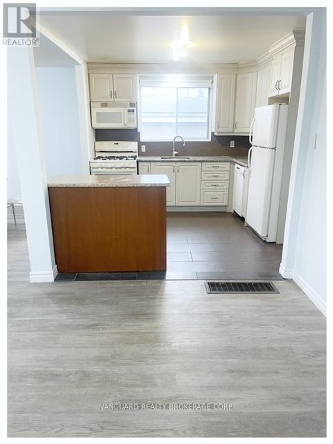 19 Checkers Court, Toronto, Ontario  M3N 1P9 - Photo 15 - W12023587