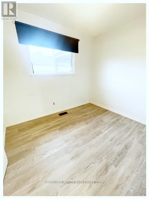 19 Checkers Court, Toronto, Ontario  M3N 1P9 - Photo 20 - W12023587