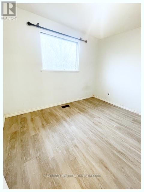 19 Checkers Court, Toronto, Ontario  M3N 1P9 - Photo 19 - W12023587