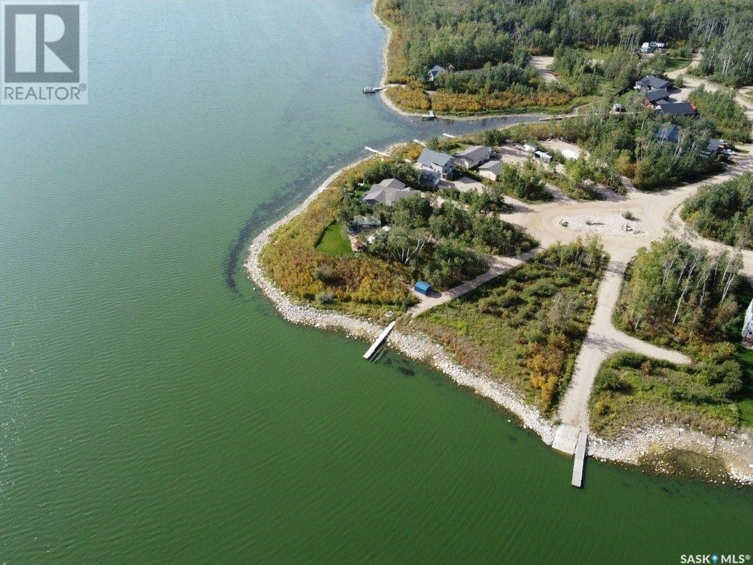 608 Willow Point Way, St. Brieux, Saskatchewan  S0K 3V0 - Photo 3 - SK003166