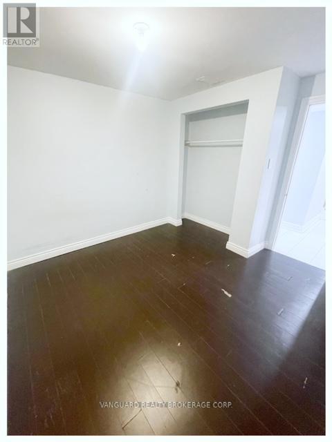 19 Checkers Court, Toronto, Ontario  M3N 1P9 - Photo 5 - W12023587