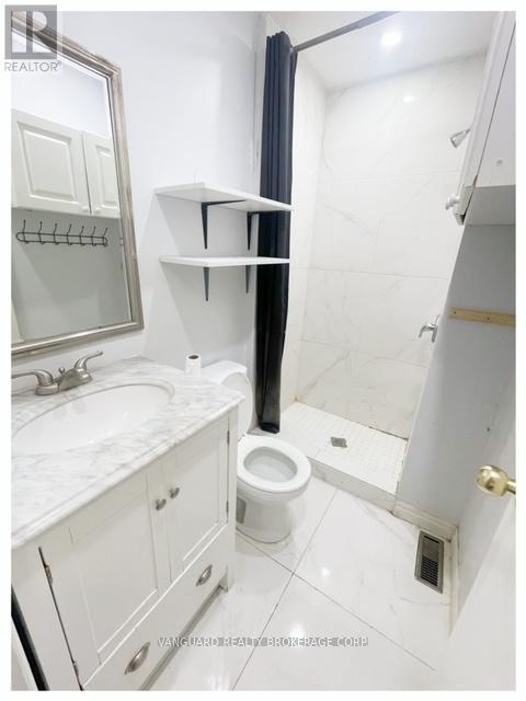 19 Checkers Court, Toronto, Ontario  M3N 1P9 - Photo 16 - W12023587