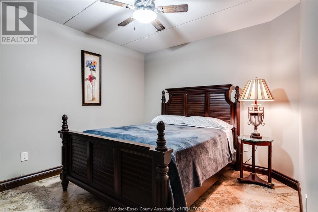 1821 Talbot Road, Kingsville, Ontario  N9Y 2E4 - Photo 37 - 25008345