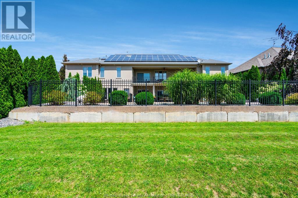 1821 Talbot Road, Kingsville, Ontario  N9Y 2E4 - Photo 42 - 25008345