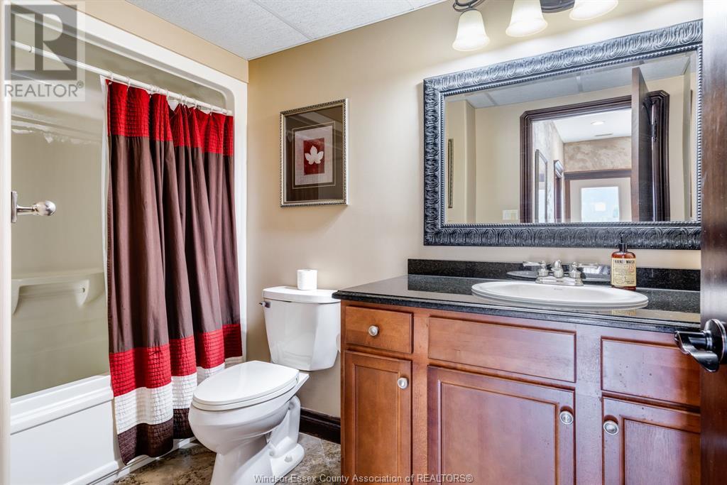 1821 Talbot Road, Kingsville, Ontario  N9Y 2E4 - Photo 38 - 25008345
