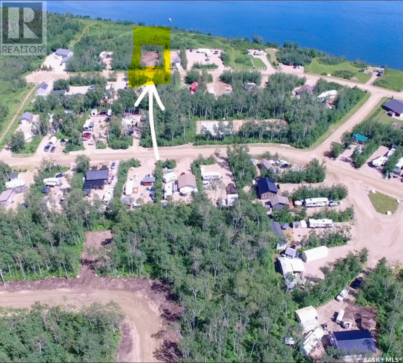 608 Willow Point Way, St. Brieux, Saskatchewan  S0K 3V0 - Photo 2 - SK003166
