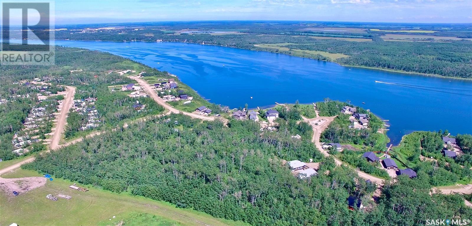608 Willow Point Way, St. Brieux, Saskatchewan  S0K 3V0 - Photo 6 - SK003166