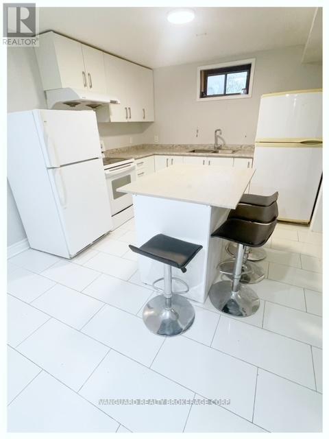 19 Checkers Court, Toronto, Ontario  M3N 1P9 - Photo 21 - W12023587