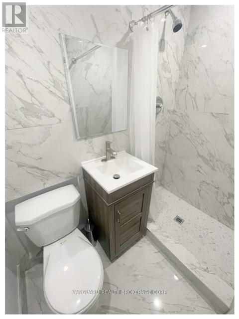 19 Checkers Court, Toronto, Ontario  M3N 1P9 - Photo 9 - W12023587