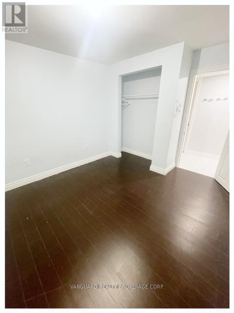 19 Checkers Court, Toronto, Ontario  M3N 1P9 - Photo 6 - W12023587