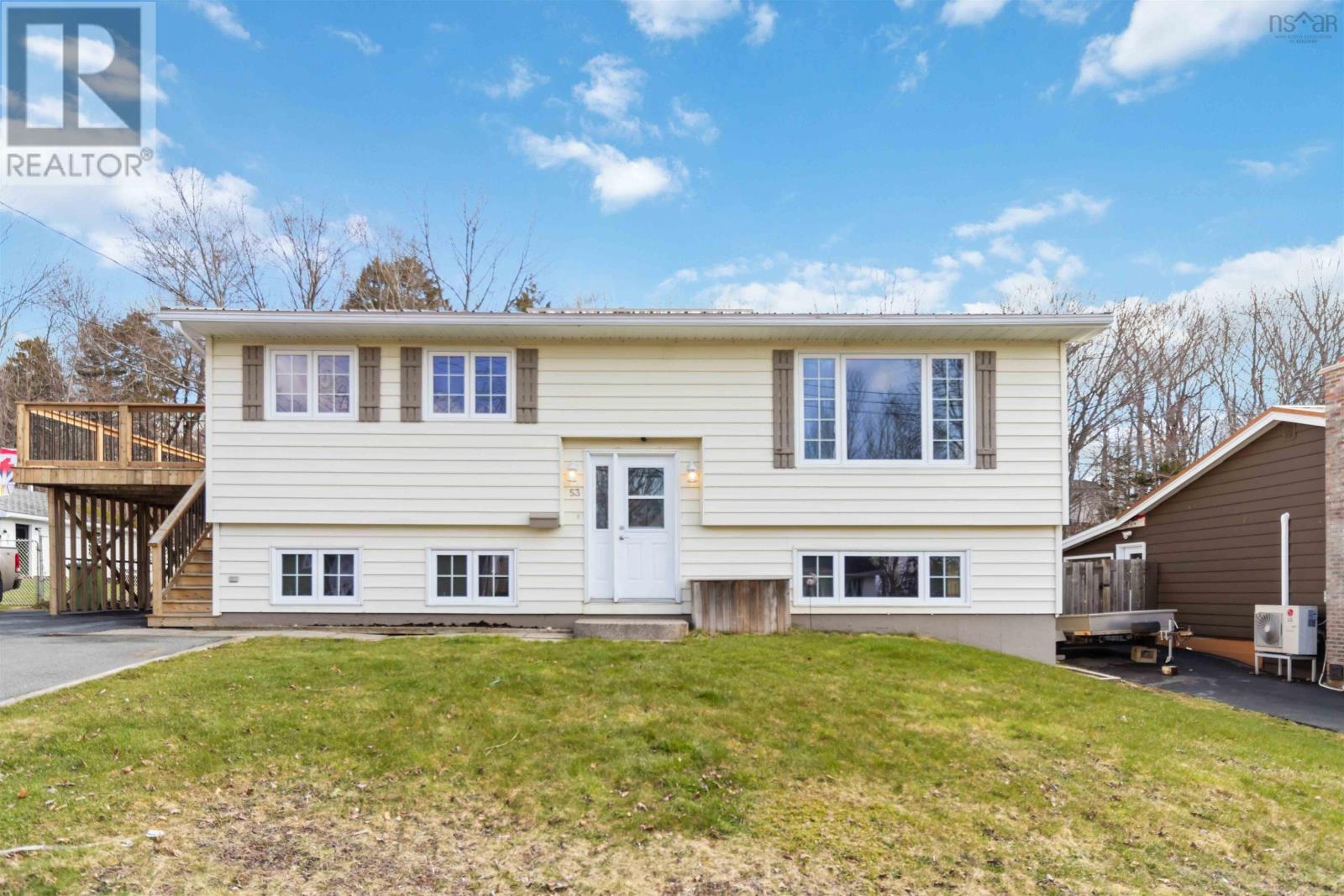 Property at 53 Rankin Drive image 1