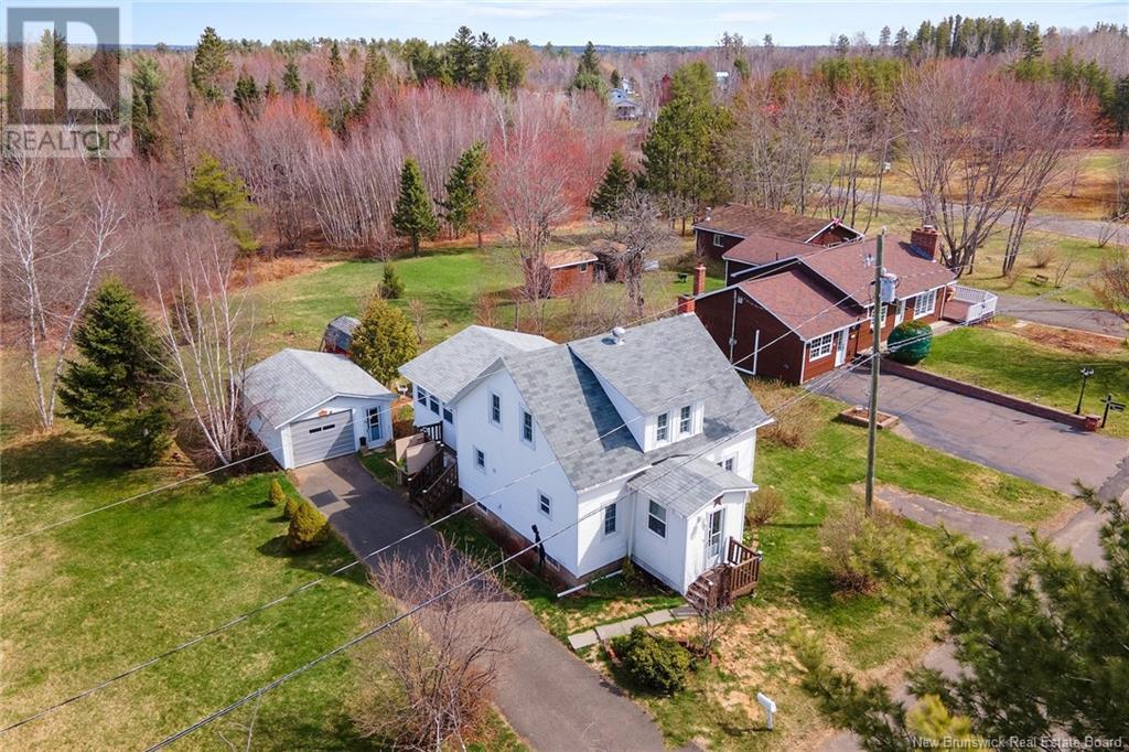 79 Queen Street, Chipman, New Brunswick  E4A 2J4 - Photo 32 - NB116165
